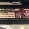 798600-4 Computer screen Philips 22-24 ", 6 pcs