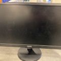 798600-5 Computer screen Philips 22-24 ", 6 pcs