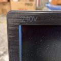 798600-6 Computer screen Philips 22-24 ", 6 pcs