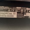 798600-7 Computer screen Philips 22-24 ", 6 pcs
