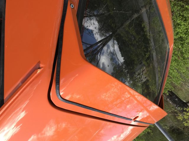 798389-16 Toyota Starlet -1981