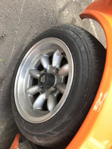 798389-18 Toyota Starlet -1981