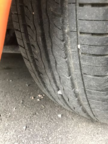 798389-19 Toyota Starlet -1981