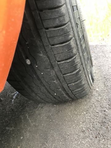 798389-21 Toyota Starlet -1981