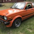 798389-13 Toyota Starlet -1981