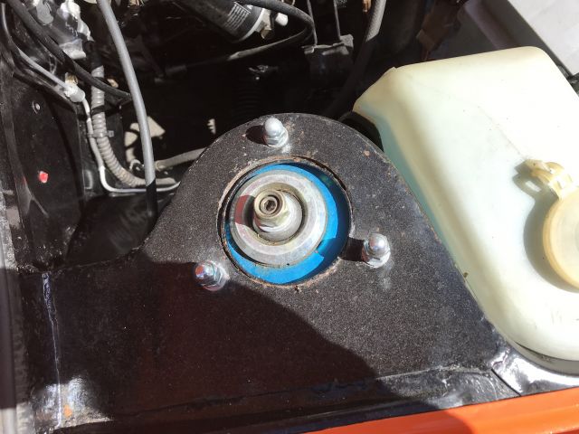 798389-26 Toyota Starlet -1981