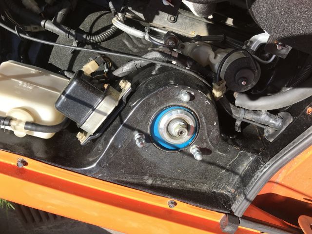 798389-27 Toyota Starlet -1981