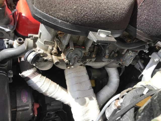 798389-29 Toyota Starlet -1981