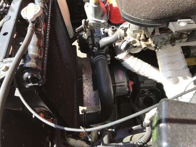 798389-30 Toyota Starlet -1981