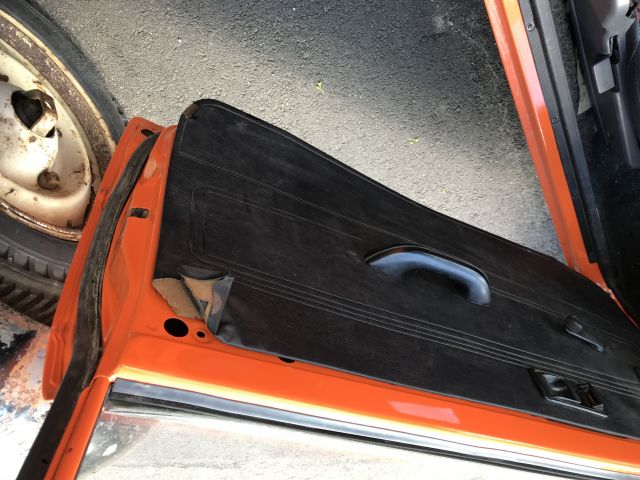 798389-23 Toyota Starlet -1981