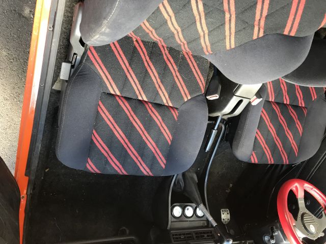 798389-34 Toyota Starlet -1981