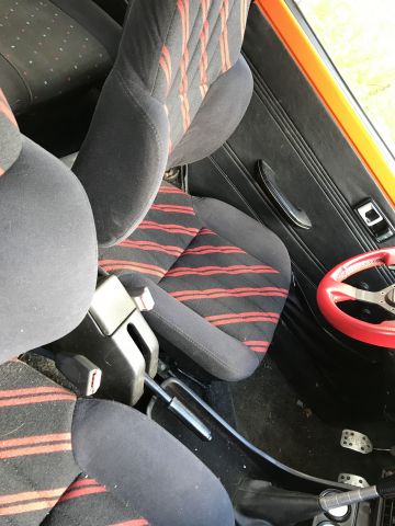 798389-39 Toyota Starlet -1981