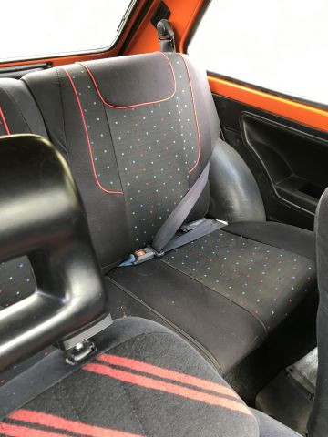 798389-40 Toyota Starlet -1981