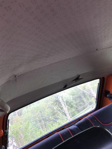 798389-41 Toyota Starlet -1981