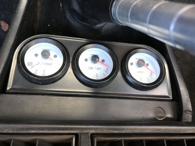 798389-42 Toyota Starlet -1981