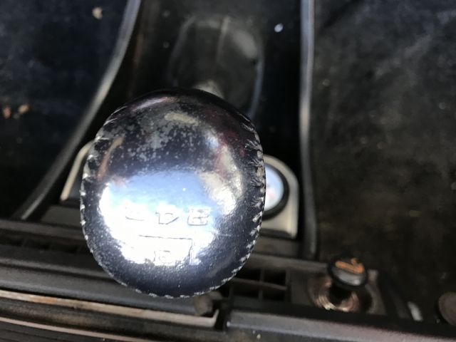 798389-43 Toyota Starlet -1981