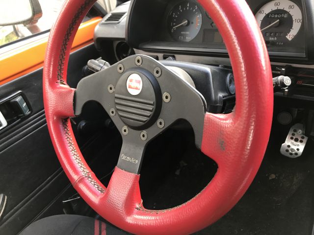 798389-37 Toyota Starlet -1981