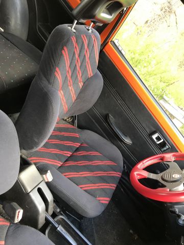 798389-44 Toyota Starlet -1981