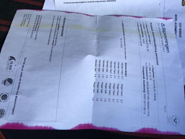 798389-46 Toyota Starlet -1981