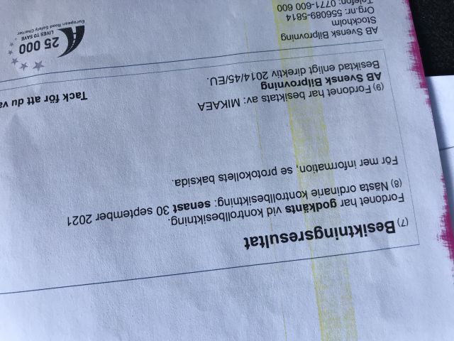 798389-47 Toyota Starlet -1981