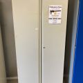 798568-1 Tool cabinet Bisley