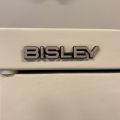 798568-3 Tool cabinet Bisley