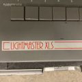 802265-4 Zero88 Lightmaster XLS Light Control Table