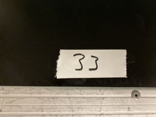 802265-9 Zero88 Lightmaster XLS Light Control Table