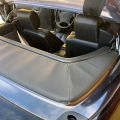 806334-22 Mercedes-Benz SL600 V12 Cabriolet -92
