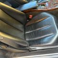 806334-49 Mercedes-Benz SL600 V12 Cabriolet -92