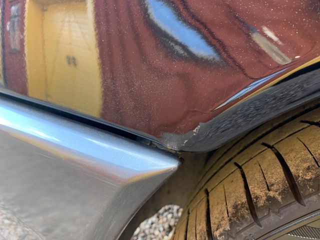 806334-65 Mercedes-Benz SL600 V12 Cabriolet -92