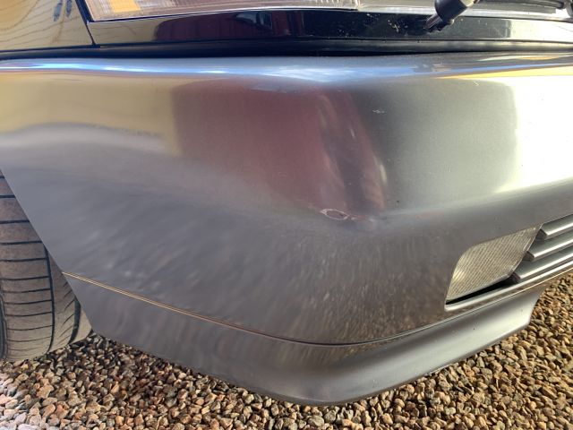 806334-71 Mercedes-Benz SL600 V12 Cabriolet -92