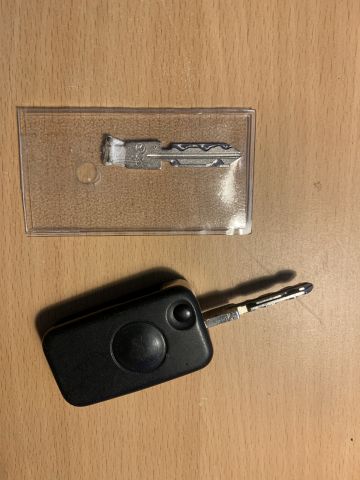 806334-83 Mercedes-Benz SL600 V12 Cabriolet -92