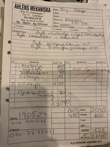 806334-87 Mercedes-Benz SL600 V12 Cabriolet -92