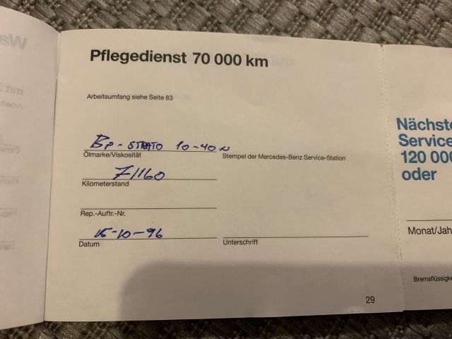 806334-94 Mercedes-Benz SL600 V12 Cabriolet -92