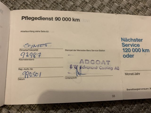 806334-95 Mercedes-Benz SL600 V12 Cabriolet -92