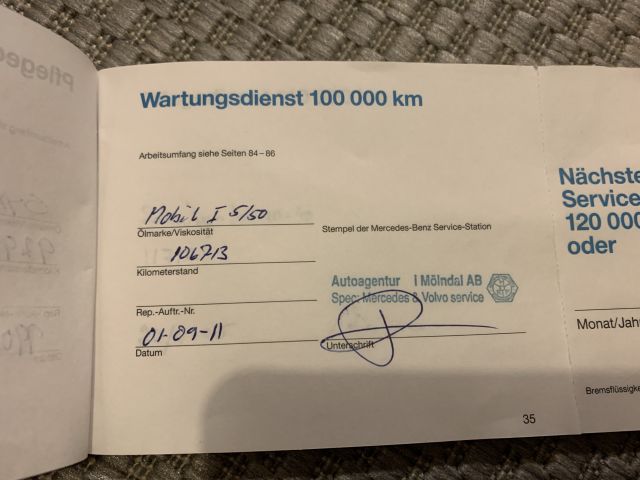 806334-96 Mercedes-Benz SL600 V12 Cabriolet -92