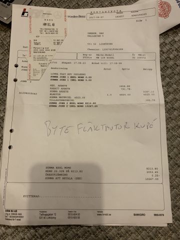 806334-99 Mercedes-Benz SL600 V12 Cabriolet -92