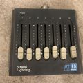806328-2 Strand Lighting ACT 6 D Dimmer
