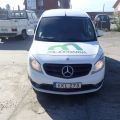 689338-1 Mercedes-Benz Citan- 14, EKL273
