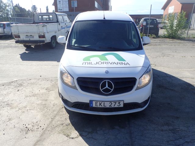 689338-1 Mercedes-Benz Citan- 14, EKL273