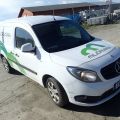 689338-3 Mercedes-Benz Citan- 14, EKL273