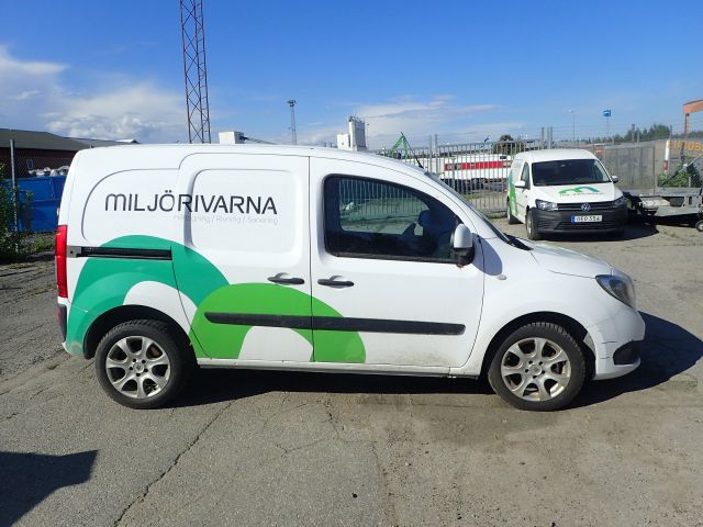 689338-4 Mercedes-Benz Citan- 14, EKL273
