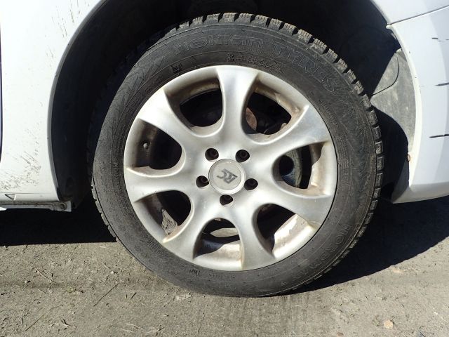 689338-5 Mercedes-Benz Citan- 14, EKL273