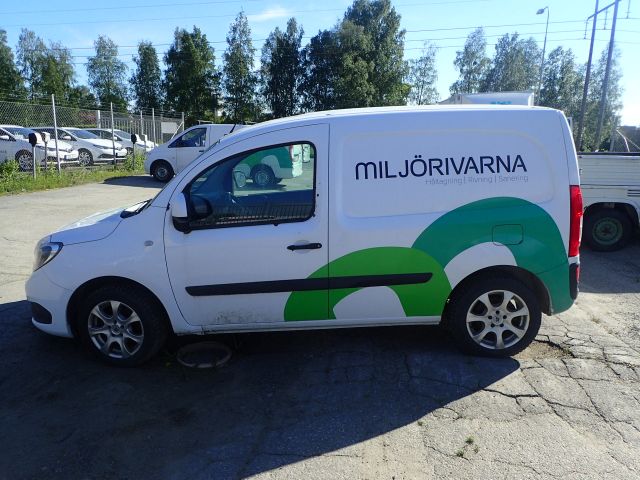 689338-9 Mercedes-Benz Citan- 14, EKL273