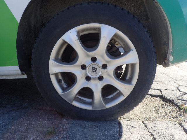 689338-10 Mercedes-Benz Citan- 14, EKL273