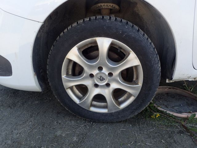 689338-11 Mercedes-Benz Citan- 14, EKL273