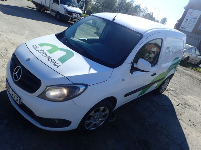 689338-12 Mercedes-Benz Citan- 14, EKL273