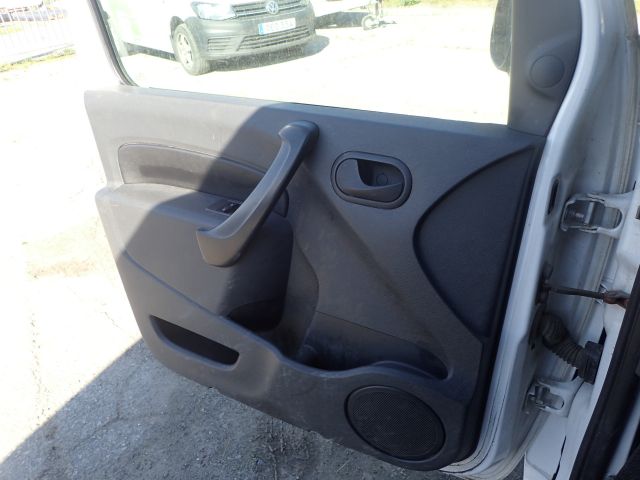 689338-14 Mercedes-Benz Citan- 14, EKL273