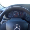 689338-16 Mercedes-Benz Citan- 14, EKL273
